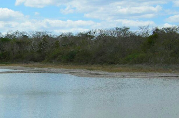 Muere menor en un jaguey de Cuapiaxtla